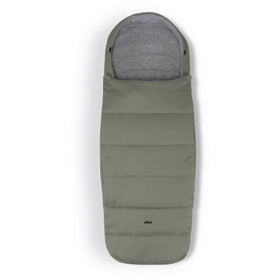 JOOLZ | Fusak Joolz AER l Sage green