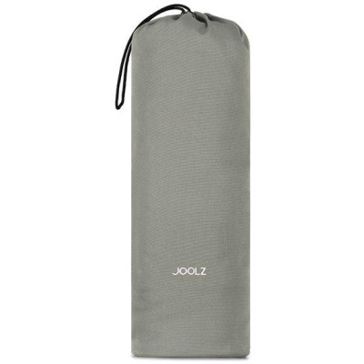 JOOLZ | Fusak Joolz AER l Sage green