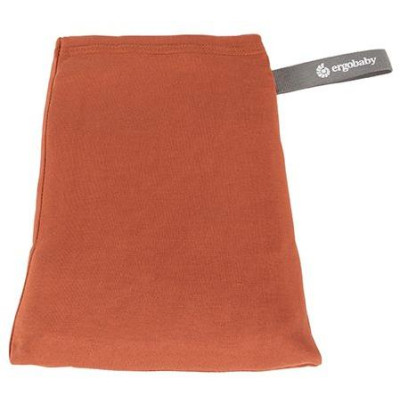 ERGOBABY | AURA WRAP/ŠATKA - Cooper