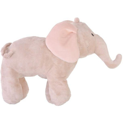 Happy Horse | Sloník Ely big veľkosť: 58 cm
