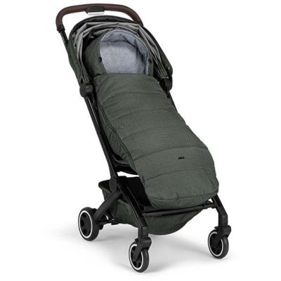 JOOLZ | Fusak Joolz AER l Mighty green