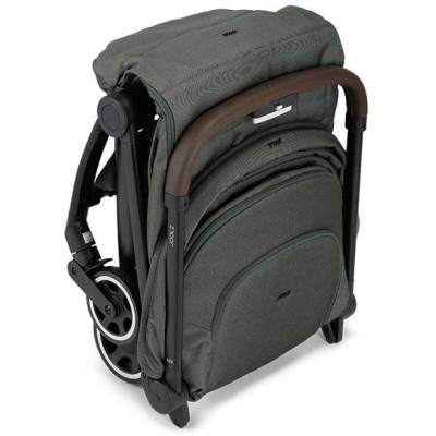 JOOLZ | Fusak Joolz AER l Mighty green