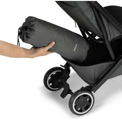 JOOLZ | Fusak Joolz AER l Mighty green