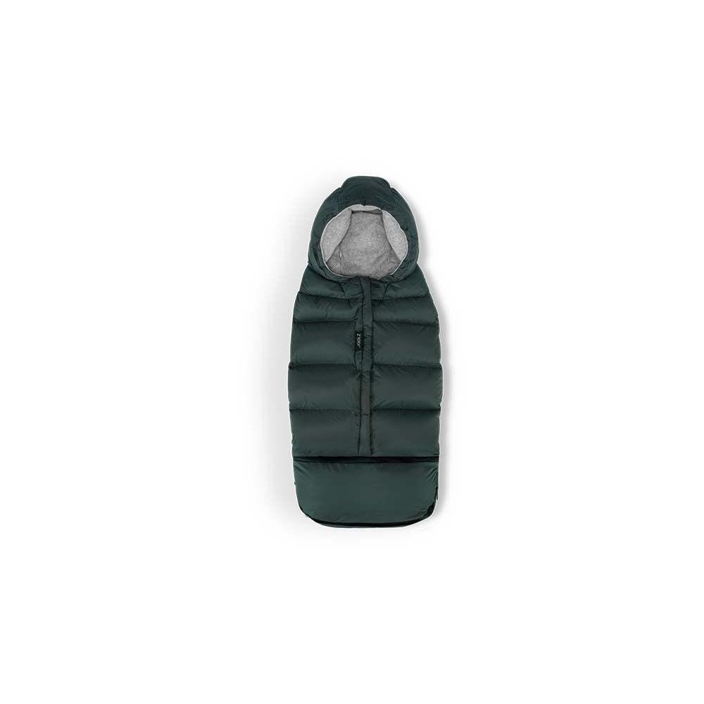 JOOLZ | Fusak PUFFER Joolz l Dark green JOOLZ | Fusak PUFFER Joolz l Dark green