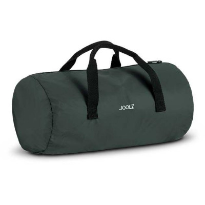 JOOLZ | Fusak PUFFER Joolz l Dark green