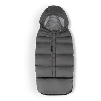 JOOLZ | Fusak PUFFER Joolz l Grey