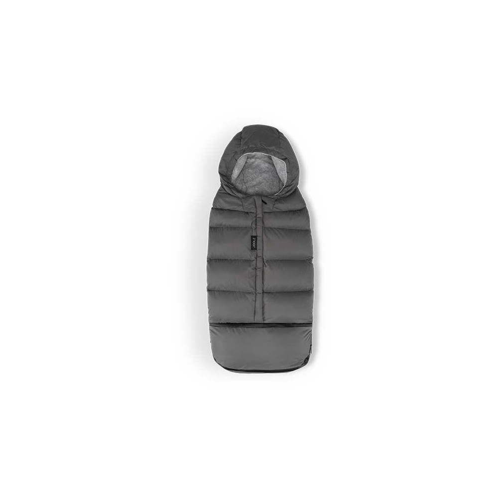 JOOLZ | Fusak PUFFER Joolz l Grey JOOLZ | Fusak PUFFER Joolz l Grey