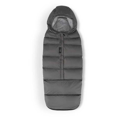 JOOLZ | Fusak PUFFER Joolz l Grey