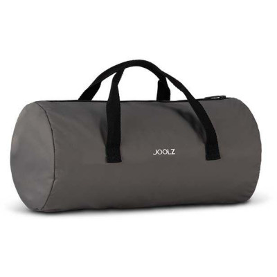 JOOLZ | Fusak PUFFER Joolz l Grey