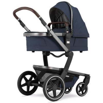 JOOLZ | Day+ kompletný set - Navy blue