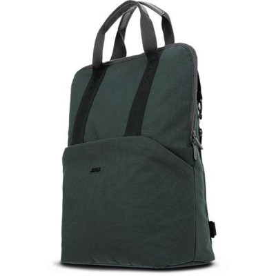 JOOLZ | Uni backpack | Green