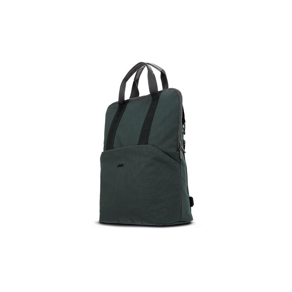 JOOLZ | Uni backpack | Green JOOLZ | Uni backpack | Green