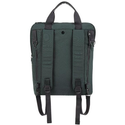 JOOLZ | Uni backpack | Green