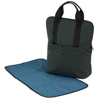 JOOLZ | Uni backpack | Green