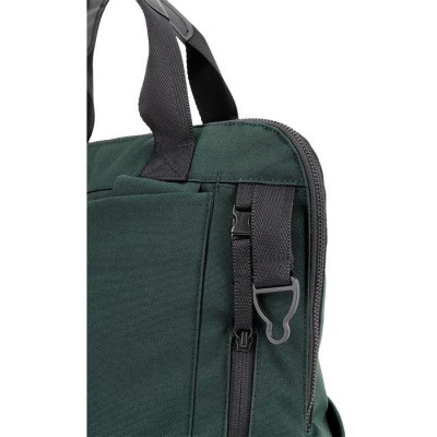 JOOLZ | Uni backpack | Green