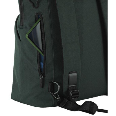 JOOLZ | Uni backpack | Green
