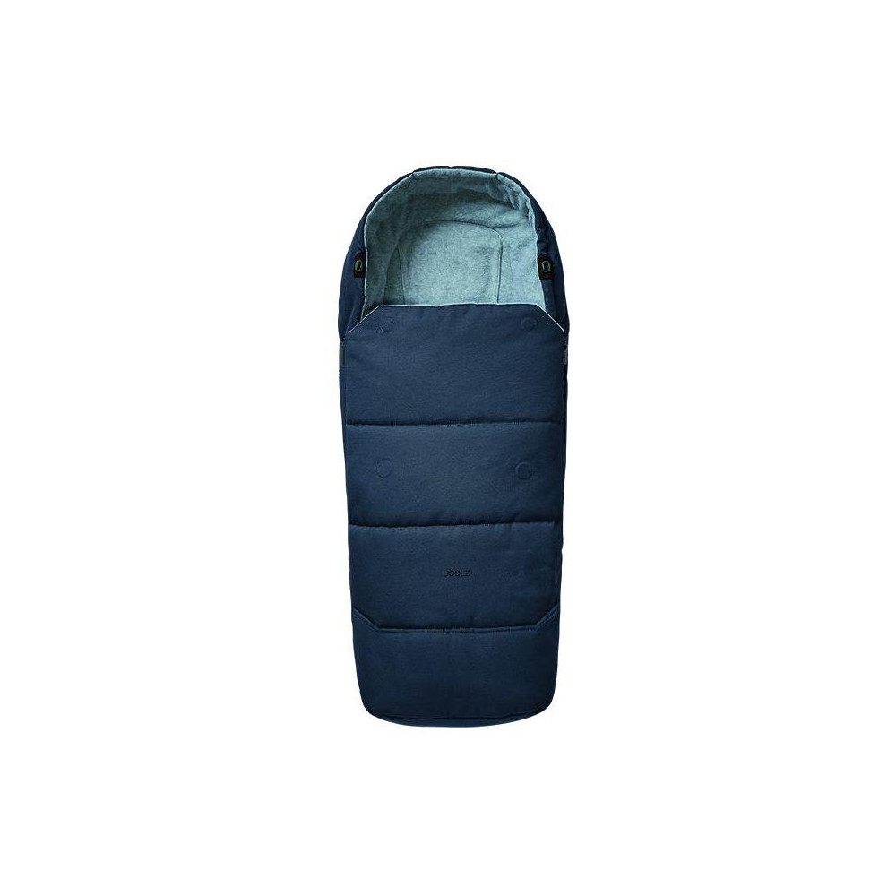 JOOLZ | Uni Fusak - Navy blue JOOLZ | Uni Fusak - Navy blue
