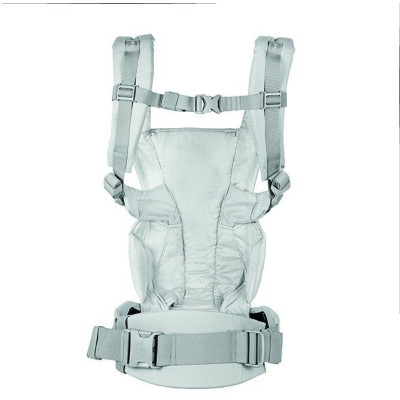 ERGOBABY | OMNI DREAM - Pearl grey