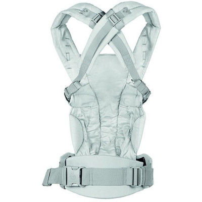 ERGOBABY | OMNI DREAM - Pearl grey