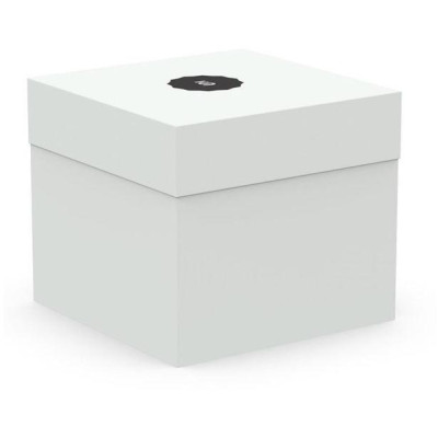 SUAVINEX | DÁRKOVÁ KRABIČKA PAPÍROVÁ