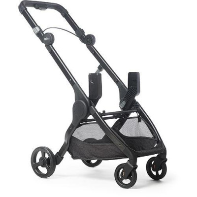 ERGOBABY | METRO+ ADAPTÉRY NA AUTOSEDAČKU Cybex, Nuna, BeSafe, Maxi Cossi*