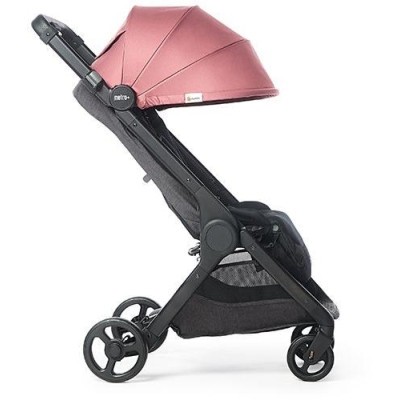 ERGOBABY | METRO+ Slnečná střecha ROSE*