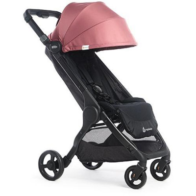 ERGOBABY | METRO+ Slnečná střecha ROSE*