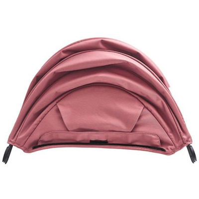 ERGOBABY | METRO+ Slnečná střecha ROSE*