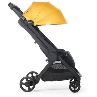 ERGOBABY | METRO+ Slnečná střecha YELLOW*