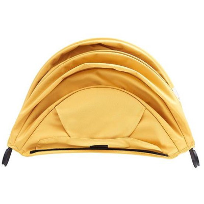 ERGOBABY | METRO+ Slnečná střecha YELLOW*