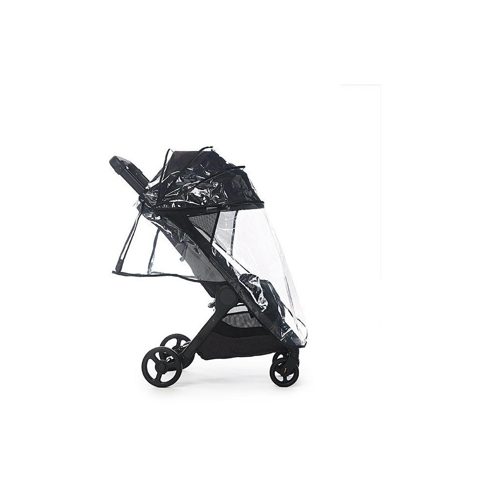 ERGOBABY | METRO+ Pláštěnka ERGOBABY | METRO+ Pláštěnka