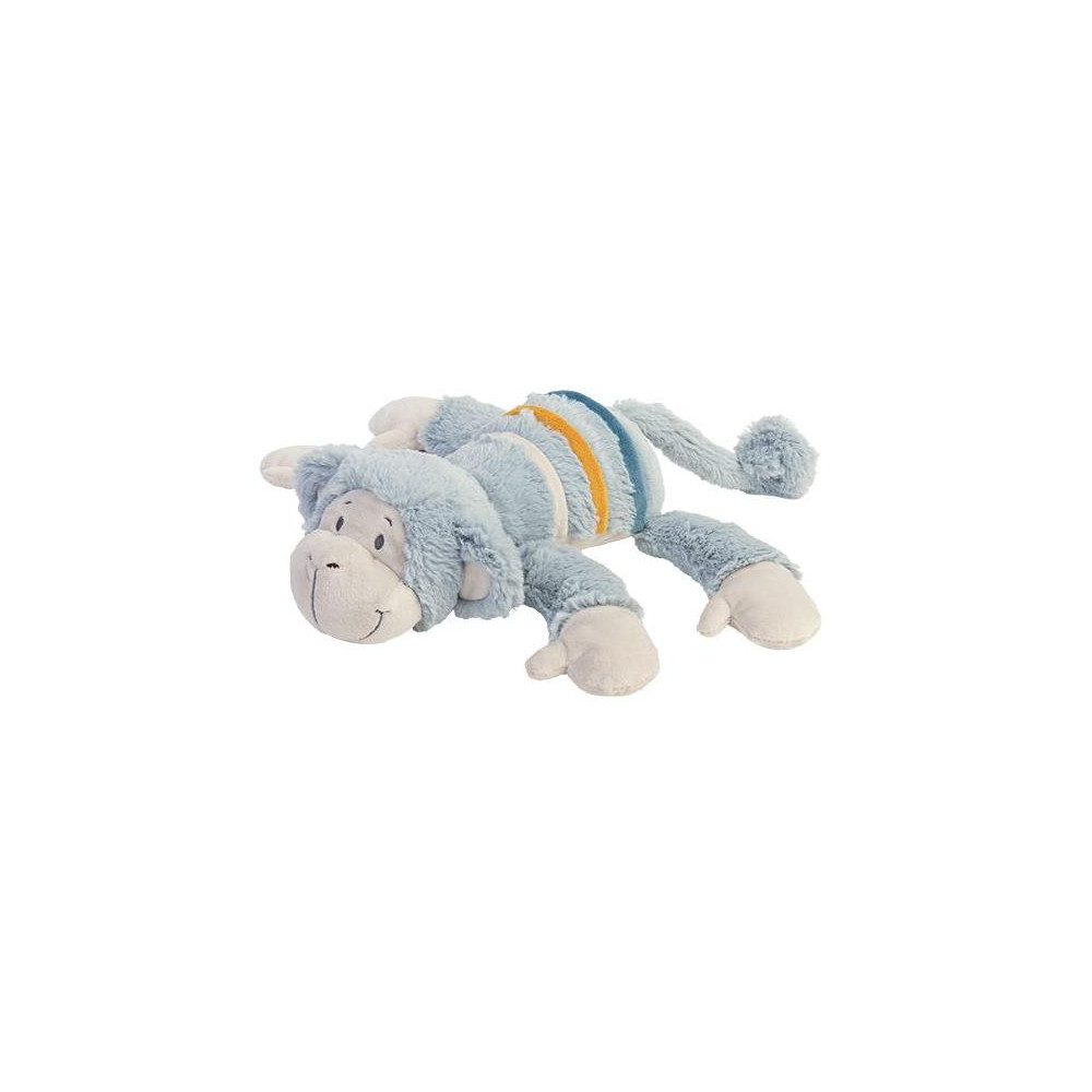 Happy Horse | Opička Comfy n.1 veľkosť: 25 cm Happy Horse | Opička Comfy n.1 veľkosť: 25 cm