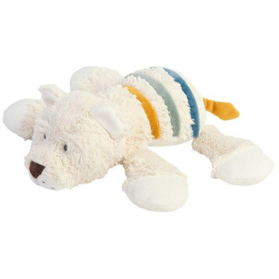 HAPPY HORSE | Puma Comfy no. 2 veľkosť: 35 cm