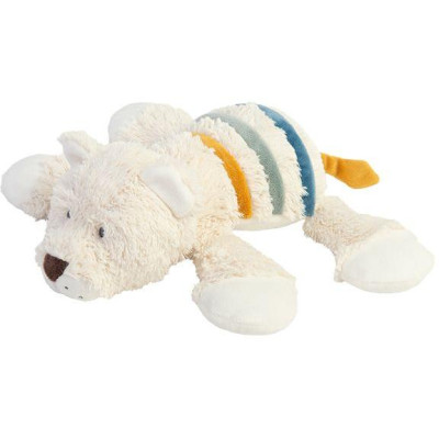 HAPPY HORSE | Puma Comfy  no.1 veľkosť: 25 cm