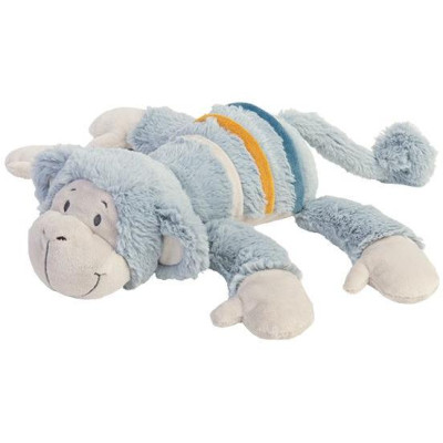 Happy Horse | Opička Comfy no. 2 veľkosť: 35 cm