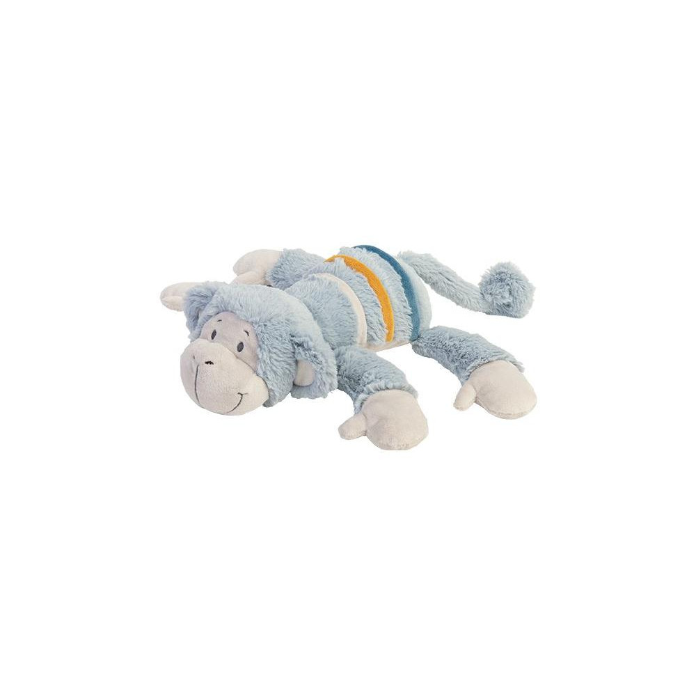 Happy Horse | Opička Comfy no. 2 veľkosť: 35 cm Happy Horse | Opička Comfy no. 2 veľkosť: 35 cm