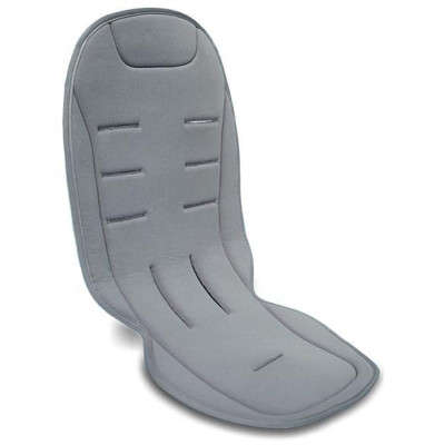 JOOLZ | podložka na sedátko | grey