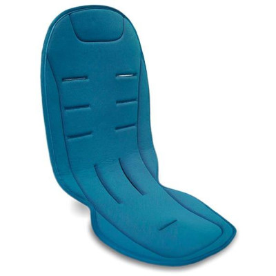 JOOLZ | podložka na sedátko | blue