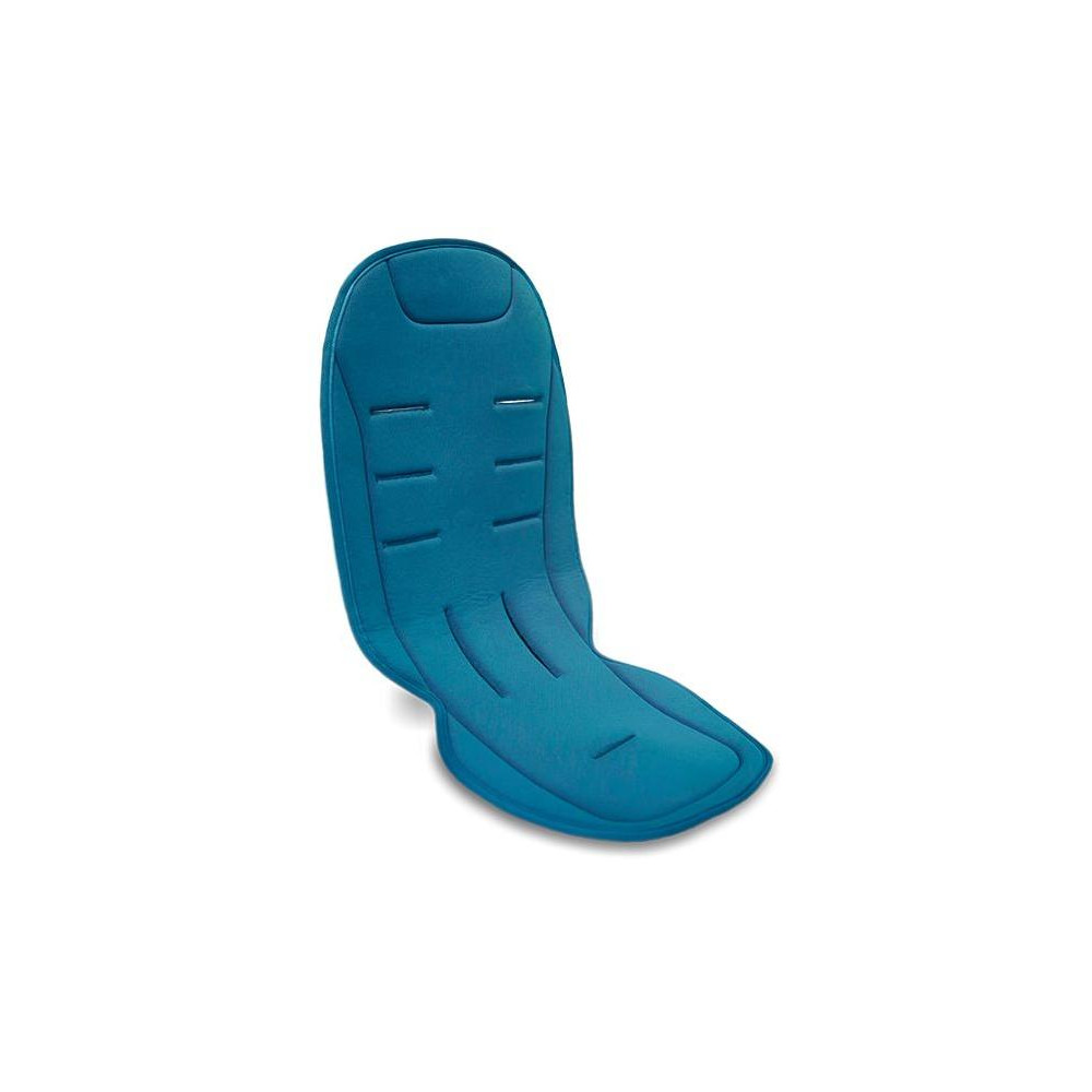 JOOLZ | podložka na sedátko | blue JOOLZ | podložka na sedátko | blue