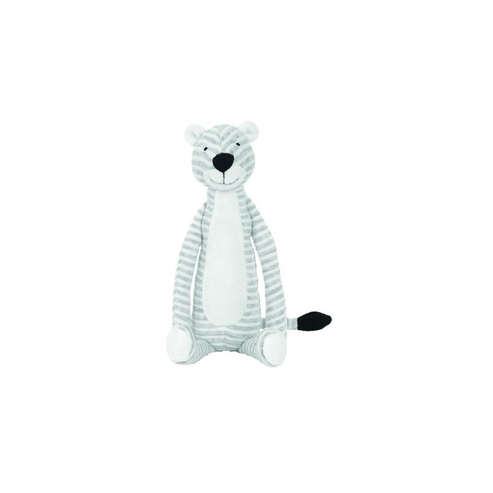 HAPPY HORSE | Panter Polo n.2 veľkosť: 38 cm HAPPY HORSE | Panter Polo n.2 veľkosť: 38 cm