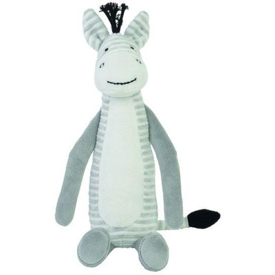 HAPPY HORSE | Zebra Zoro n.2 veľkosť: 40 cm