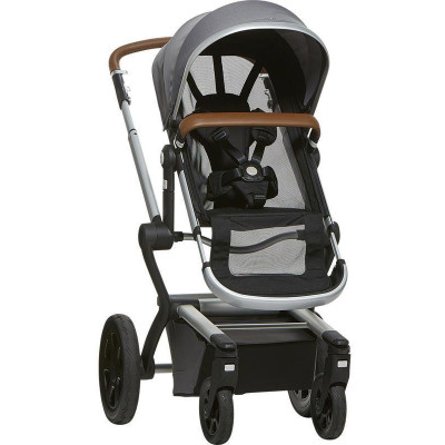 JOOLZ Day3/Day2 Letní sedátko