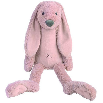 Happy Horse | králik Richie BIG Old pink veľkosť: 58 cm