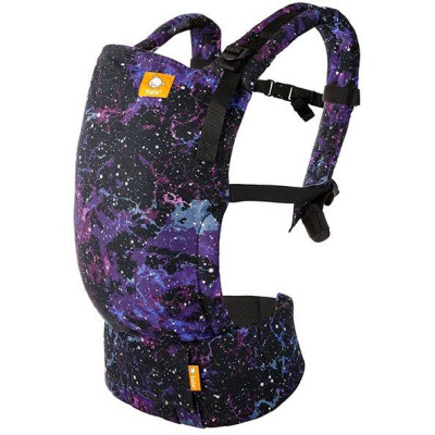 TULA | FTG Nosič - ANDROMEDA