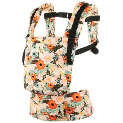TULA | FTG Nosič - MARIGOLD