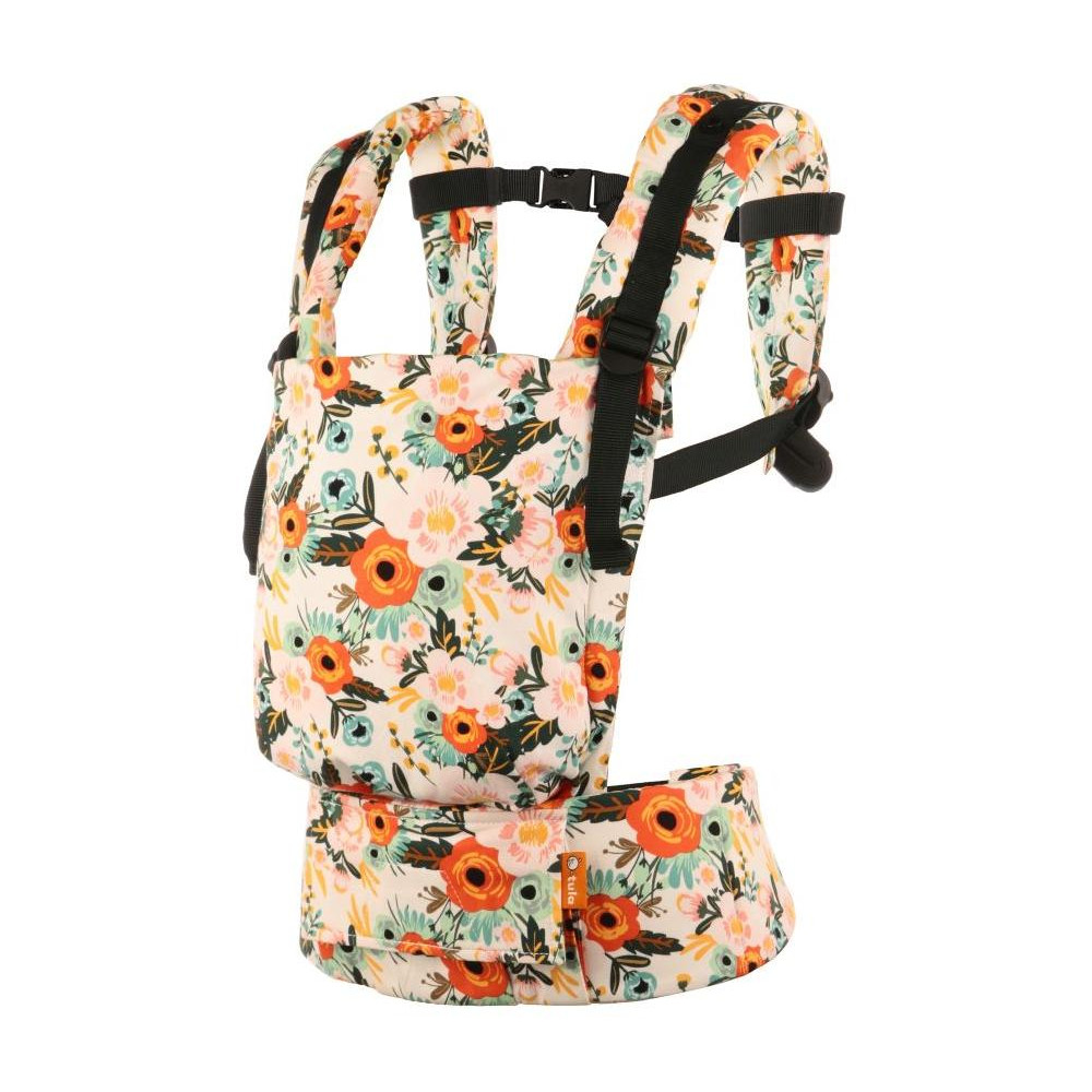 TULA | FTG Nosič - MARIGOLD TULA | FTG Nosič - MARIGOLD