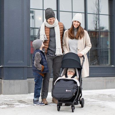 ERGOBABY | METRO Fusak