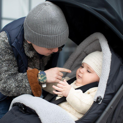ERGOBABY | METRO Fusak