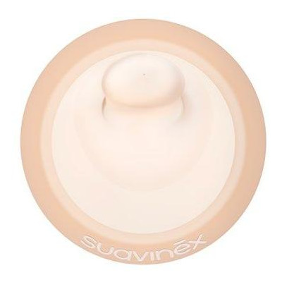 SUAVINEX | ZERO ZERO anti-koliková fľaša 180ml A