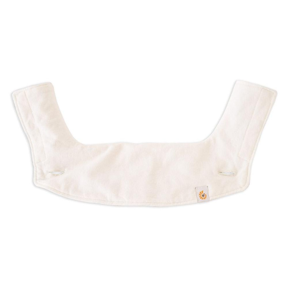 ERGOBABY | Chránič/podbradník pre nosič 360 - natural ERGOBABY | Chránič/podbradník pre nosič 360 - natural